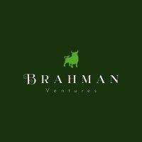 brahman ventures