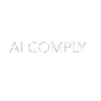 ai comply logo image