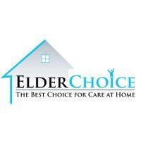 elderchoice inc. logo image