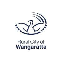 rural city of wangaratta