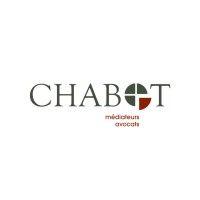 chabot, médiateurs-avocats logo image