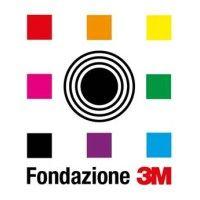 fondazione 3m logo image