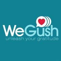 wegush logo image