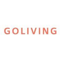 goliving logo image