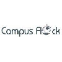 campusflock logo image