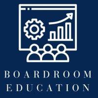 gbac - global board advisors corp , boardroomeducation.com