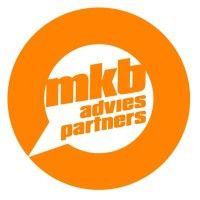 mkb advies partners logo image