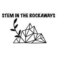 stem in the rockaways