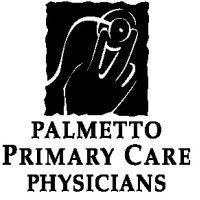 palmetto primary care physicians