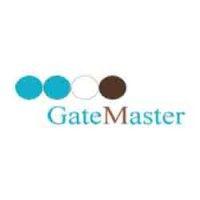 gatemaster logo image