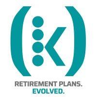 retirement plans, inc. logo image