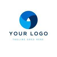 your logo logo image