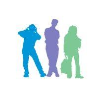 youth continuum logo image