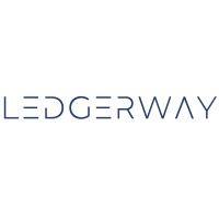 ledgerway, inc