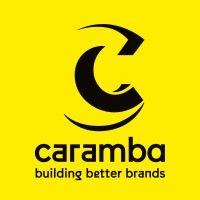 caramba marketing ltd logo image