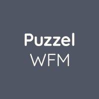 puzzel wfm