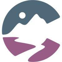 continuum recovery center ( drug rehabs phoenix arizona ) logo image