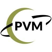 planetvm