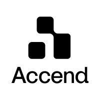 accend (yc s23) logo image