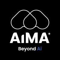 aima beyond ai