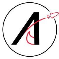 aggie propulsion & rocketry lab (aprl) logo image