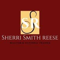 sherri s. reese logo image