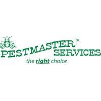 pestmaster services