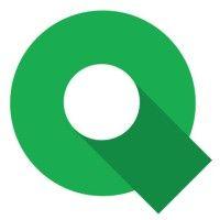 quant-investing.com logo image