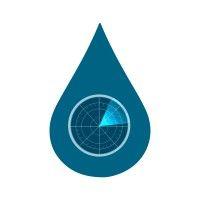 hydrosafe logo image