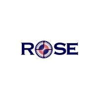 rose containerline inc logo image