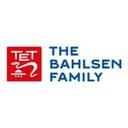 logo of Bahlsen Group