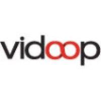 vidoop llc logo image