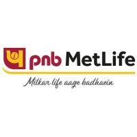 pnb metlife insurance logo image