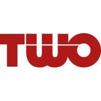 two services ltd. logo image