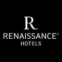 logo of Renaissance Hotels