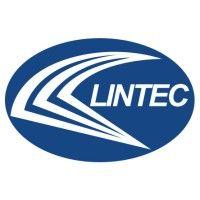 lintec corporation logo image