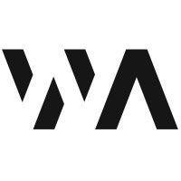 workman arts logo image