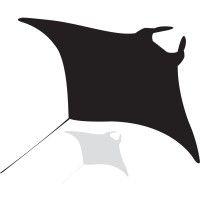 the manta trust logo image