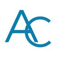 apogee composites, llc logo image