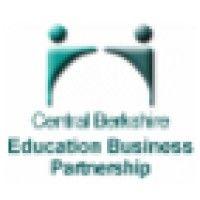 central berkshire education business partnership (cbebp)