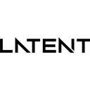 logo of Latent Design Corporation