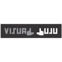 visual juju logo image