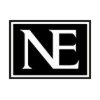 ne logo image