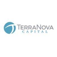 terranova capital partners logo image