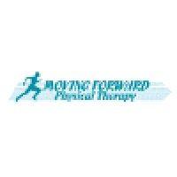 moving forward physical therapy, inc