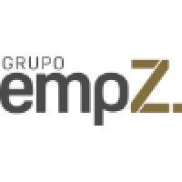 grupo empz logo image