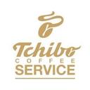 logo of Tchibo Coffee International