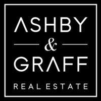 ashby & graff® real estate