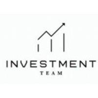 investment team