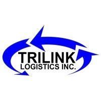 trilink logistics inc. logo image